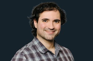 Anthony-Team