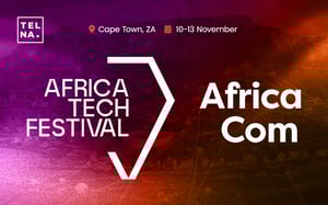 Event-Cards-Africa