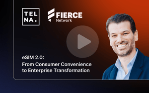 FN Webinar Thumbnail