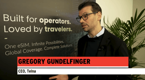 FNTV-MWC25