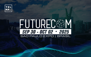 FutureCom 2025