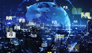 Global APN Featured Image - Telna Glossary