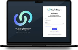 Telna-Connect-Login-2