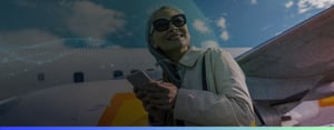 Travel-eSIM-Silent-Roamer