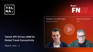 Turn your eSIM into a revenue stream_