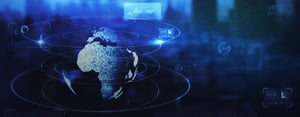 Unified Connectivity Management - Header Image v2