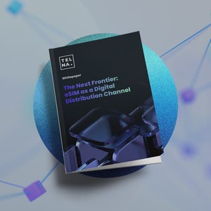 Whitepaper-Next-Frontier-eSIM
