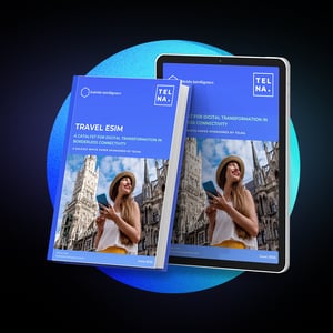 Whitepaper-Webinar-2025