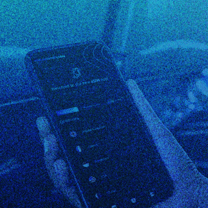 d04