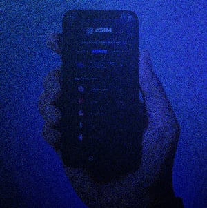 d08