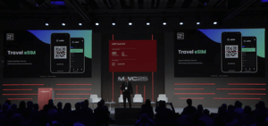 esim summit video