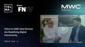 fntv-telna-on-esim