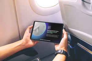 infographic whitepaper telna may 2025