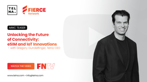 mwc-teaser-1920x1080