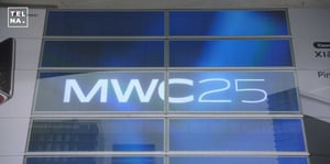 mwc25