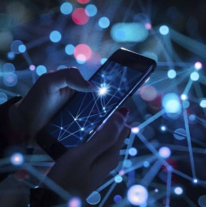 sponsored-roaming-thumb3