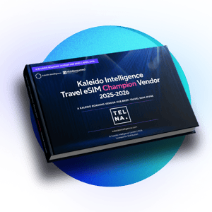 terlna-kaleido-brief-mockup