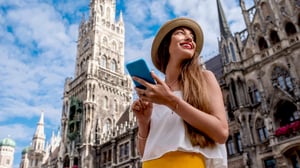 travel-esim-1