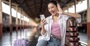 travel-esim-webinar-2026-kv