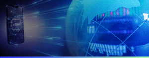 eSIM Use Cases in Telecom