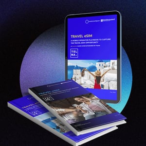 webinar card