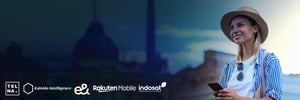 webinar-part-2-final-banner